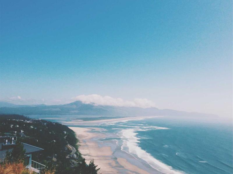 TavLerInox San Pedro de Macorís